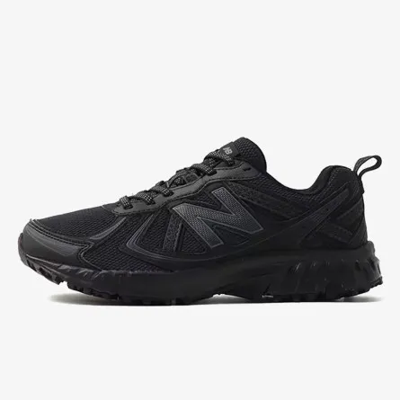 NEW BALANCE Tenisice 410