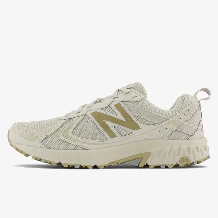 NEW BALANCE Tenisice 410