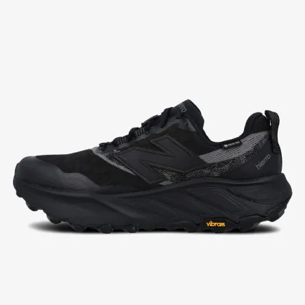 NEW BALANCE Tenisice M HIERRO 