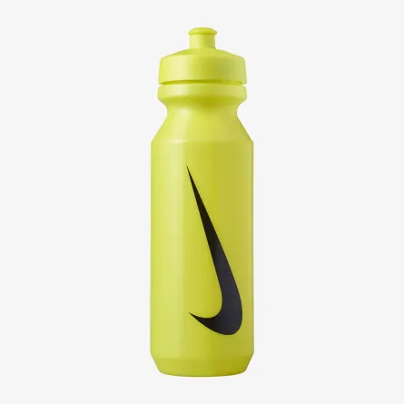 NIKE Boca NIKE BIG MOUTH BOTTLE 2.0 32 OZ 