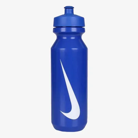NIKE Boca NIKE BIG MOUTH BOTTLE 2.0 32 OZ GAME ROY 
