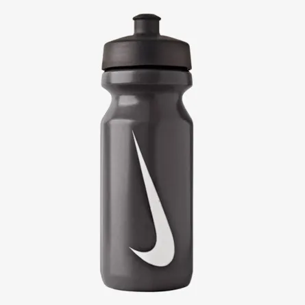 NIKE Boca NIKE BIG MOUTH BOTTLE 2.0 22 OZ 