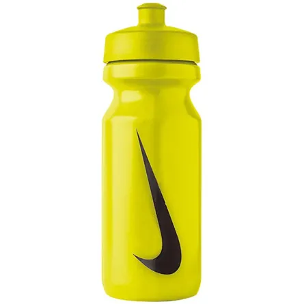NIKE Boca NIKE BIG MOUTH BOTTLE 2.0 22 OZ 