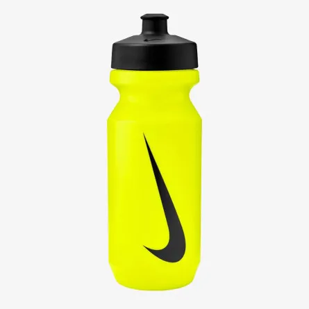 NIKE Boca NIKE BIG MOUTH BOTTLE 2.0 22 OZ 