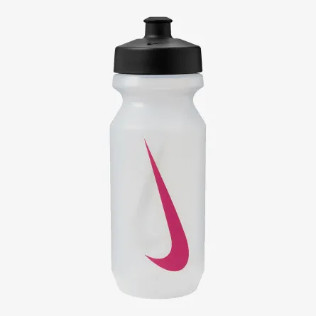 NIKE Boca NIKE BIG MOUTH BOTTLE 2.0 22 OZ 