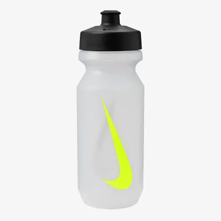 NIKE Boca NIKE BIG MOUTH BOTTLE 2.0 22 OZ 