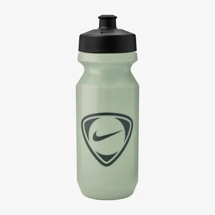 NIKE Boca NIKE BIG MOUTH BOTTLE 2.0 22 OZ 