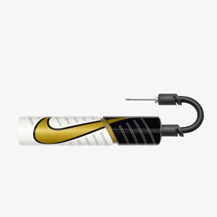 NIKE Pumpa NIKE ESSENTIAL BALL PUMP 