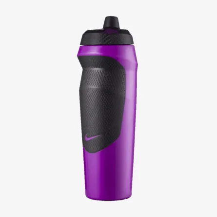 NIKE Boca NIKE HYPERSPORT BOTTLE 20 OZ 