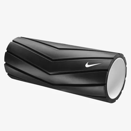 NIKE Oprema za trening NIKE RECOVERY FOAM ROLLER 13IN BLACK/WHI 