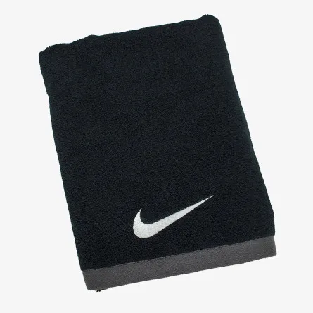 NIKE Ručnik FUNDAMENTAL TOWEL LARGE NP 