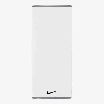 NIKE Ručnik FUNDAMENTAL TOWEL LARGE NP 