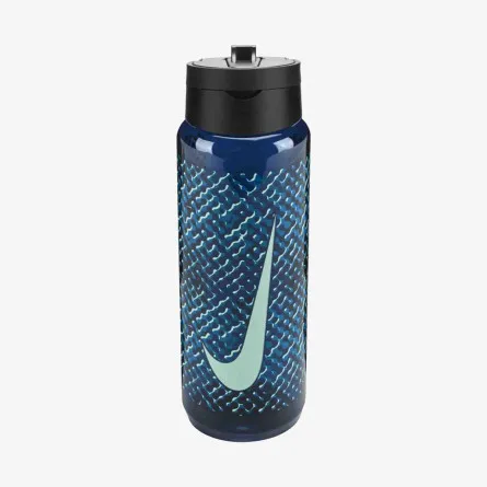 NIKE Boca NIKE TR RENEW RECHARGE STRAW BOTTLE 24 O 