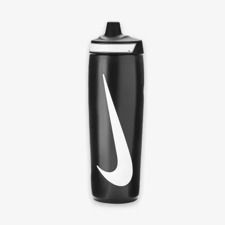 NIKE Boca NIKE REFUEL BOTTLE 24 OZ 