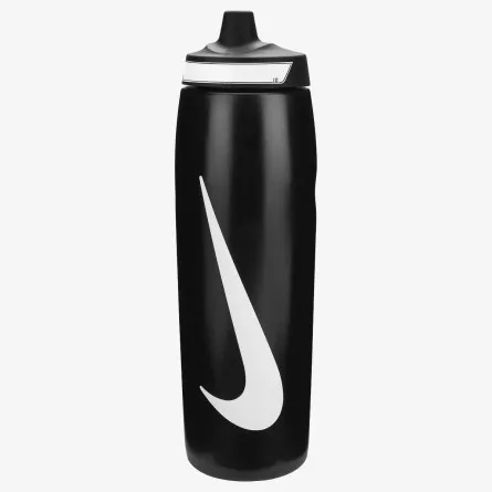NIKE Boca NIKE REFUEL BOTTLE 32 OZ 