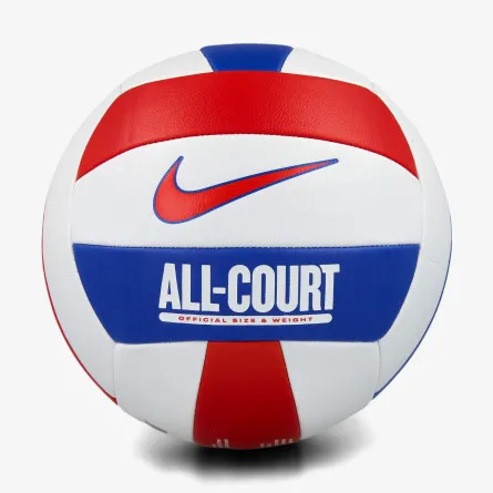 NIKE Lopta NIKE ALL COURT VOLLEYBALL SIZE-5 