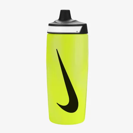 NIKE Boca NIKE REFUEL BOTTLE GRIP 18 OZ 