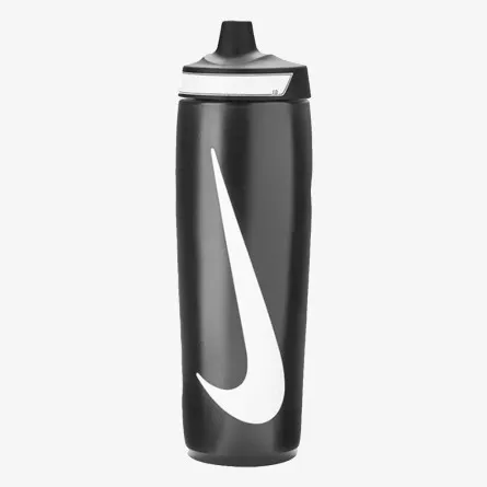NIKE Boca NIKE REFUEL BOTTLE GRIP 24 OZ 