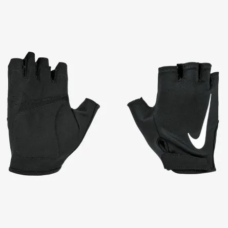 NIKE Rukavice NIKE W GYM ESSENTIAL FG 2.0 