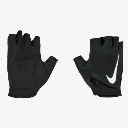 NIKE Rukavice NIKE W GYM ESSENTIAL FG 2.0 