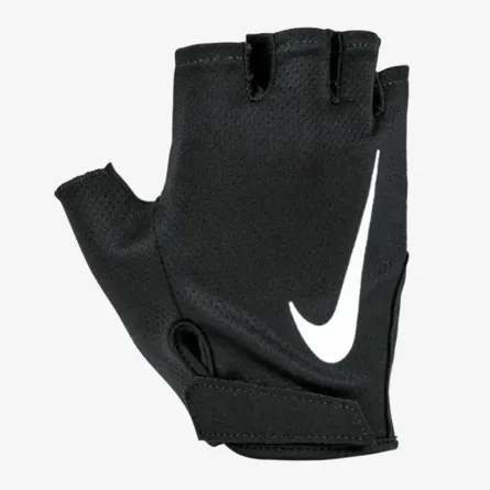 NIKE Rukavice Essentials 2.0 
