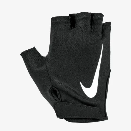 NIKE Rukavice NIKE M GYM ESSENTIAL FG 2.0 