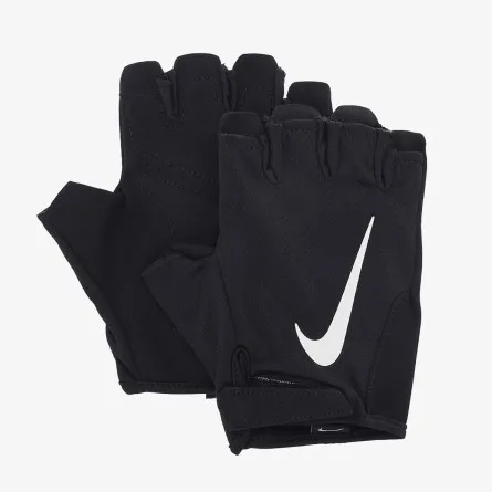 NIKE Rukavice NIKE M GYM ESSENTIAL FG 2.0 