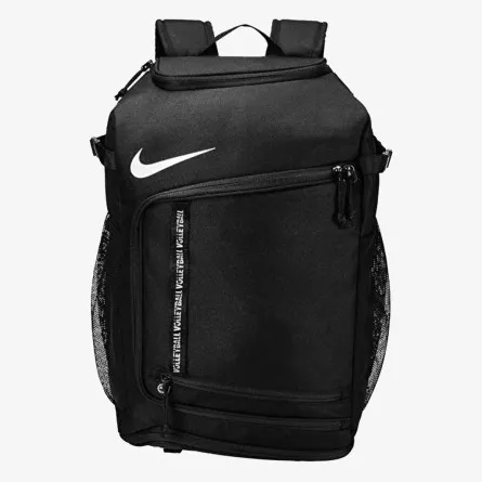 NIKE Ruksak NIKE VOLLEYBALL BACKPACK 