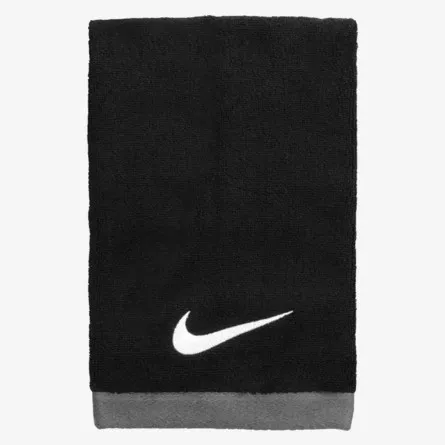 NIKE Ručnik NIKE FUNDAMENTAL TOWEL LARGE NP