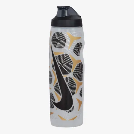 JR NIKE Boca NIKE REFUEL BOTTLE LOCKING LID 32 OZ 