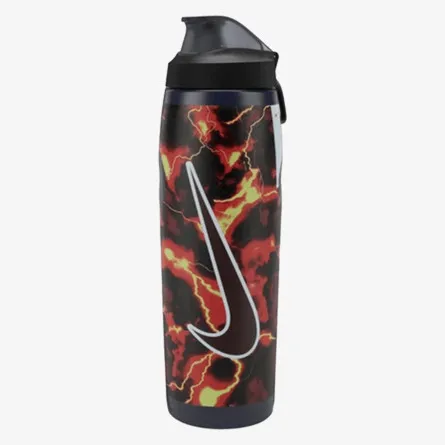 NIKE Boca NIKE REFUEL BOTTLE LOCKING LID 32 OZ 