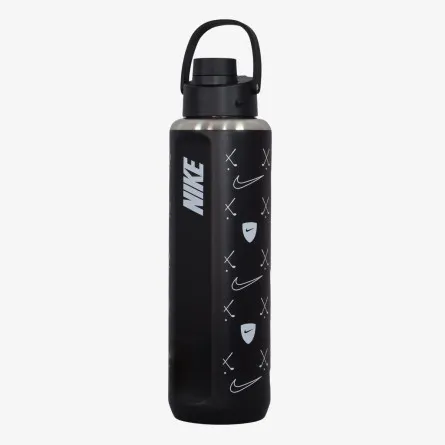 JR NIKE Boca NIKE SS RECHARGE BOTTLE 32 OZ 