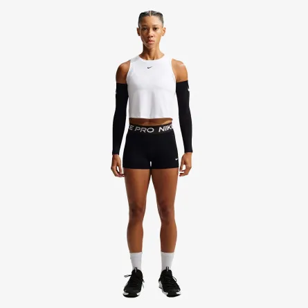NIKE Dres NIKE DRI-FIT VOLLEYBALL SLEEVES PAIR S/M 