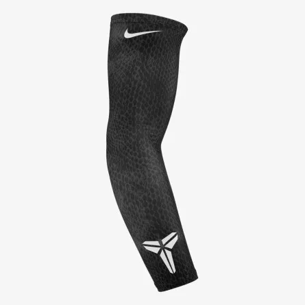 NIKE Oprema za trening NIKE DRI-FIT SLEEVE K BRYANT S/M