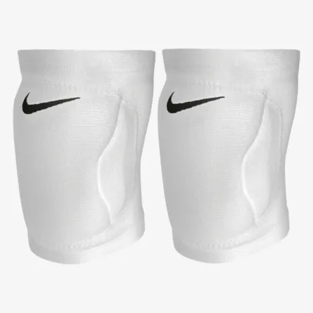 NIKE Štitnici za koljena NIKE STREAK VOLLEYBALL KNEE PAD