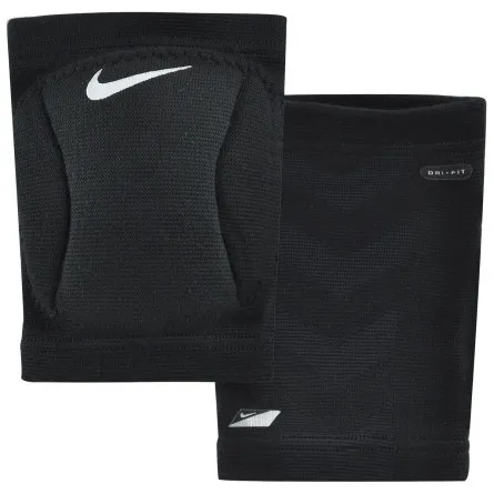 NIKE Štitnici za koljena NIKE STREAK VOLLEYBALL KNEE PADS CE 2 PK 