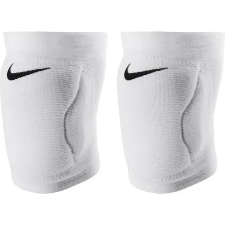 NIKE Štitnici za koljena NIKE STREAK VOLLEYBALL KNEE PAD CE XS/S 
