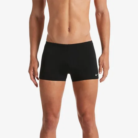 NIKE Brief SQUARE LEG 