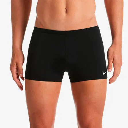 NIKE Brief Nike Hydrastrong Solid 