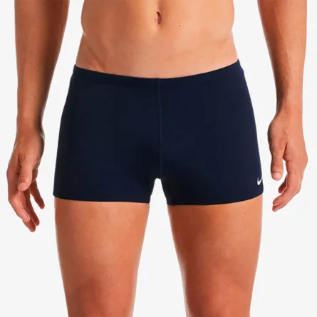 NIKE Brief Nike Hydrastrong Solid 
