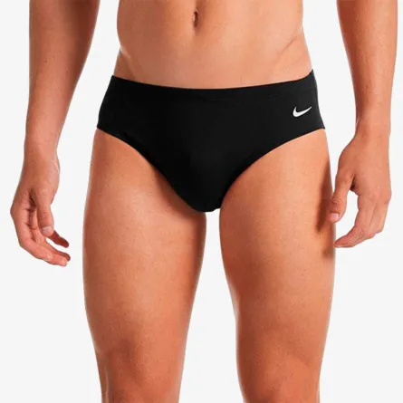 NIKE Brief Nike Hydrastrong Solid 