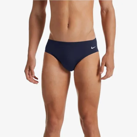 NIKE Brief Nike Hydrastrong Solid 
