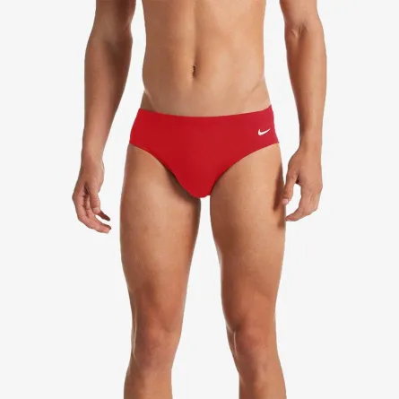 NIKE Brief Brief 