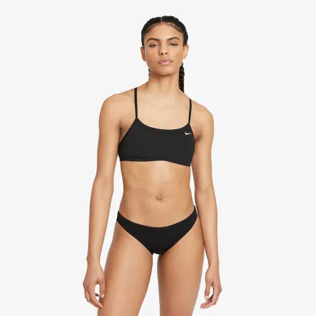 NIKE Bikini Nike Essential 