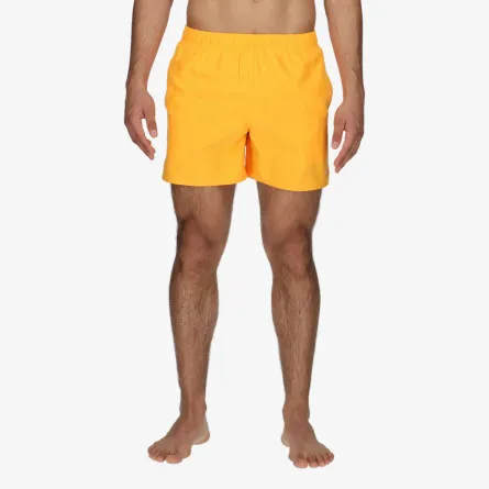 NIKE Kratke hlače 5 inch Volley Short