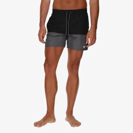 NIKE Kupaće hlače Nike Split