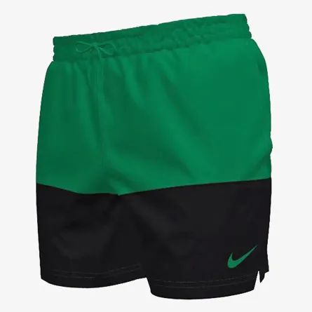 NIKE Kupaće hlače 5 inch Volley Short 
