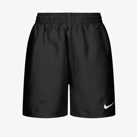 NIKE Kupaće hlače 4 inch Volley Short 