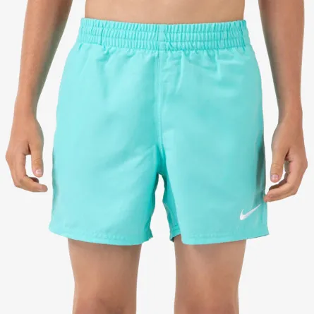 NIKE Kupaće hlače 4
