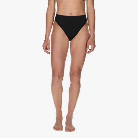 NIKE Bikini High Waist Bottom 